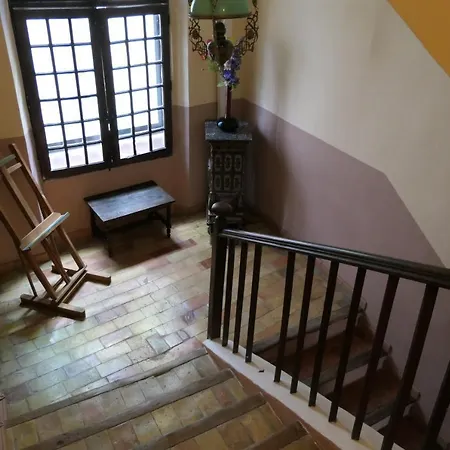 Appartement La Metairie De Martine