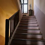 La Metairie De Martine